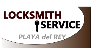 Locksmith Playa del Rey, California
